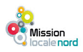Missions Locales SUD